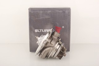 Turbocharger CHRA BILLET AUDI S6 4.0L 420HP TFSI JH5-079145703E / 300040111989