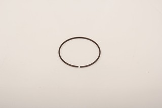 Piston Ring Gas Seal GTB15-25 (Nozzle Assy Cage/ 56.0mm OD) 1102-222-165