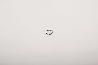 Piston Ring B03 (Turbine End Std/Std) 1332-203-160