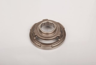 Nozzle Ring Basket BM70B (Turbo 04L253019Q) 1700-020-890