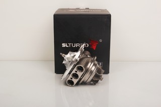 Turbocharger CHRA BILLET AUDI S6 4.0L 420HP TFSI 079145704E / 300005111812