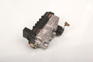 Repair Kit (Major) T2/T25 , 7-A-0627 , 1100-025-761 / 709143 Repair Kit (Major) T2/T25 , 7-A-0627 , 1100-025-761 / 709143