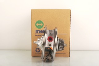 Turbocharger Suzuki Vitara 1.9DDIS 130HP 761618-0003 / 8G17-300