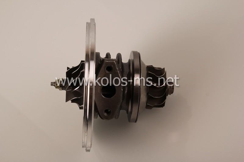BELT / 9771322260/4PK820. РЕМЪЦИ